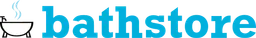 bathstore logo