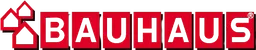 bauhaus logo
