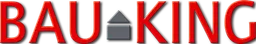 bauking logo