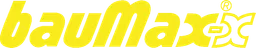 baumax logo
