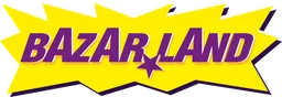 bazarland logo