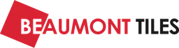 beaumont tiles logo