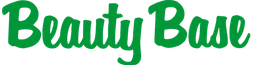 beauty base logo