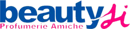 beauty si logo