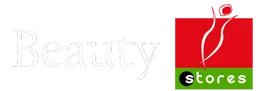 beauty stores logo