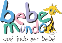 bebemundo logo