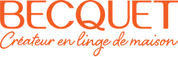 becquet logo