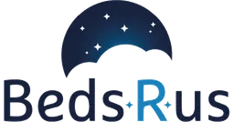 beds r us logo