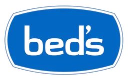 beds logo
