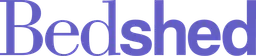 bedshed logo