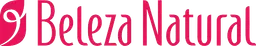 beleza natural logo