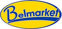 belmarket logo
