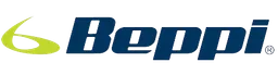 beppi logo