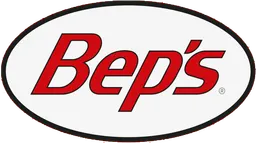 beps logo