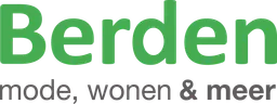 berden logo