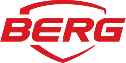 berg toys logo