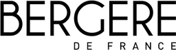 bergère de france logo