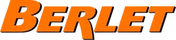 berlet logo