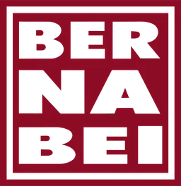 bernabei logo