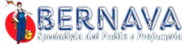bernava logo