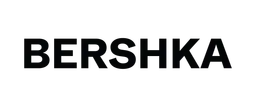 bershka logo