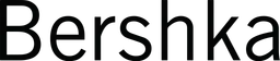 bershka logo