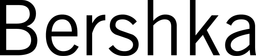 bershka logo