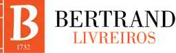bertrand logo
