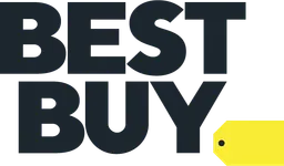 best buy logo