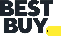 best buy logo