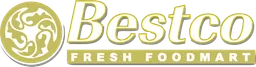 bestco foodmart logo