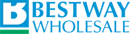 bestway logo
