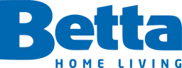 betta logo