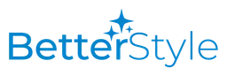 betterstyle logo