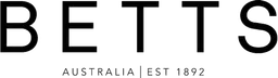 betts logo