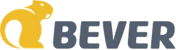 bever logo