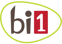 bi1 logo