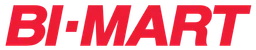 bi-mart logo