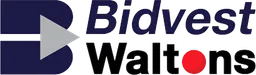 bidvest waltons logo