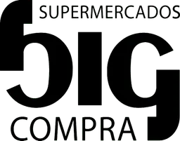 big compra logo