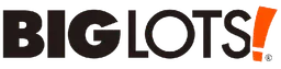 big lots logo
