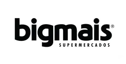 big mais logo