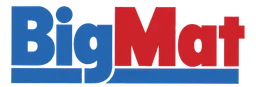 bigmat logo