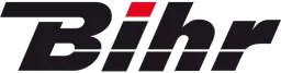 bihr logo