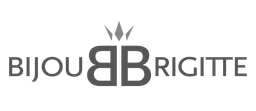 bijou brigitte logo