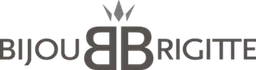 bijou brigitte logo