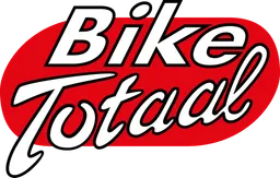 bike totaal logo