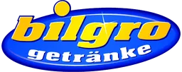 bilgro logo