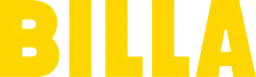 billa logo