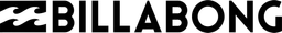 billabong logo